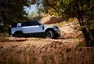 Land Rover Defender 110 P400: Tak vypadá offroad pro 21. století