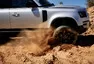 Land Rover Defender 110 P400: Tak vypadá offroad pro 21. století