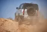 Land Rover Defender 110 P400: Tak vypadá offroad pro 21. století