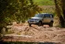 Land Rover Defender 110 P400: Tak vypadá offroad pro 21. století