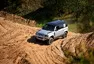 Land Rover Defender 110 P400: Tak vypadá offroad pro 21. století