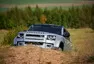 Land Rover Defender 110 P400: Tak vypadá offroad pro 21. století