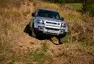 Land Rover Defender 110 P400: Tak vypadá offroad pro 21. století