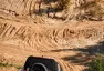 Land Rover Defender 110 P400: Tak vypadá offroad pro 21. století