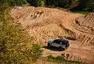 Land Rover Defender 110 P400: Tak vypadá offroad pro 21. století