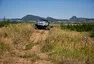 Land Rover Defender 110 P400: Tak vypadá offroad pro 21. století