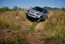 Land Rover Defender 110 P400: Tak vypadá offroad pro 21. století