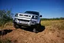 Land Rover Defender 110 P400: Tak vypadá offroad pro 21. století