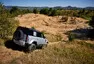 Land Rover Defender 110 P400: Tak vypadá offroad pro 21. století