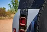Land Rover Defender 110 P400: Tak vypadá offroad pro 21. století