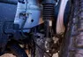 Land Rover Defender 110 P400: Tak vypadá offroad pro 21. století
