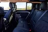 Land Rover Defender 110 P400: Tak vypadá offroad pro 21. století