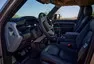 Land Rover Defender 110 P400: Tak vypadá offroad pro 21. století
