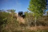 Land Rover Defender 110 P400: Tak vypadá offroad pro 21. století