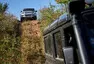 Land Rover Defender 110 P400: Tak vypadá offroad pro 21. století