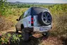 Land Rover Defender 110 P400: Tak vypadá offroad pro 21. století