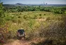 Land Rover Defender 110 P400: Tak vypadá offroad pro 21. století