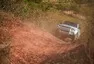 Land Rover Defender 110 P400: Tak vypadá offroad pro 21. století