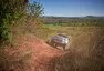 Land Rover Defender 110 P400: Tak vypadá offroad pro 21. století