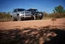 Land Rover Defender 110 P400: Tak vypadá offroad pro 21. století