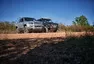 Land Rover Defender 110 P400: Tak vypadá offroad pro 21. století