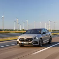 foto: Škoda Auto