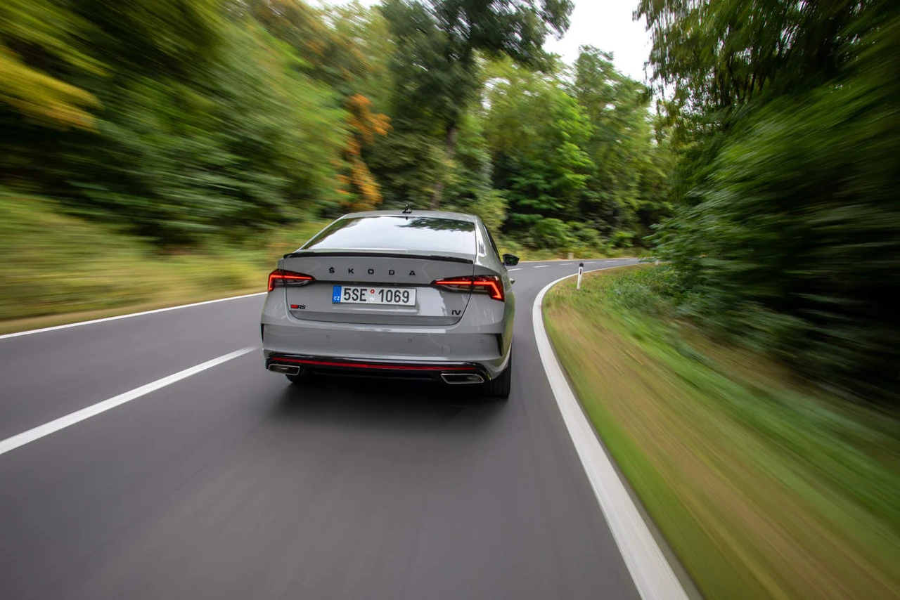 foto: Škoda Auto