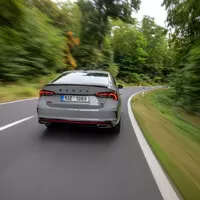 foto: Škoda Auto