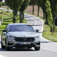 foto: Škoda Auto