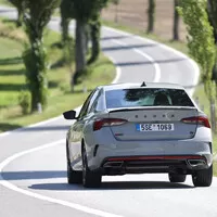 foto: Škoda Auto