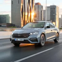 foto: Škoda Auto