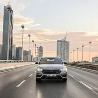 foto: Škoda Auto