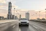 foto: Škoda Auto