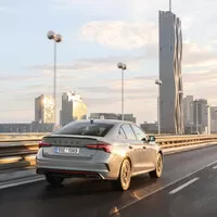 foto: Škoda Auto