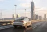 foto: Škoda Auto