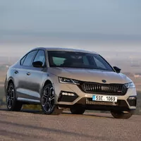 foto: Škoda Auto