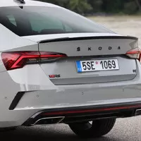 foto: Škoda Auto