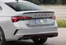 foto: Škoda Auto