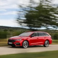 foto: Škoda Auto
