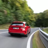 foto: Škoda Auto
