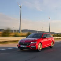 foto: Škoda Auto