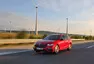 foto: Škoda Auto