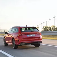 foto: Škoda Auto