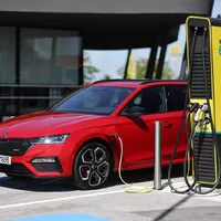 foto: Škoda Auto
