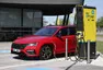 foto: Škoda Auto