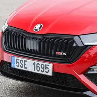 foto: Škoda Auto