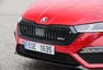 foto: Škoda Auto