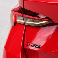 foto: Škoda Auto