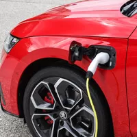 foto: Škoda Auto