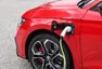 foto: Škoda Auto